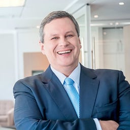 Leonardo  Barém Leite