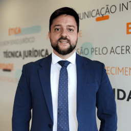 Brunno Carmona Calado 