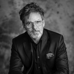 Morten Erritzøe Christensen