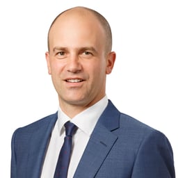 Johannes Callet, Lic. en Droit