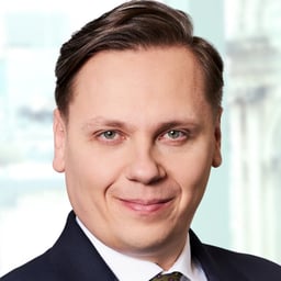 Michał Miąskiewicz