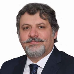  Khalil AbdulMuhsin  al Taie