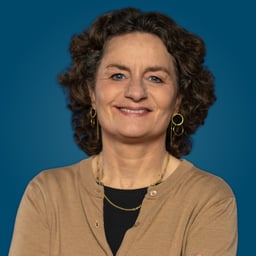 Henriëtte Dekker