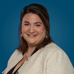 Nathalie van Hellenberg Hubar
