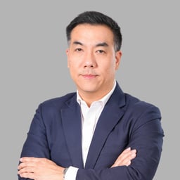 Pollawat Suppattarasaet