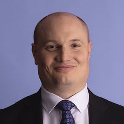 Vilhelm Schröder