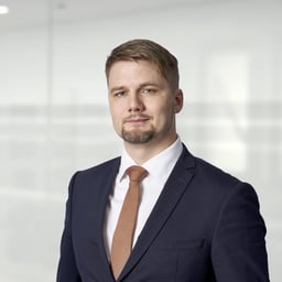 Steffen  Hebsgaard Møller