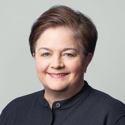 Rebecca S. Coccaro