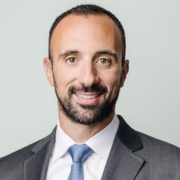 Christodoulos  Kaoutzanis