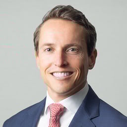 Austin S.  Pollet