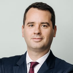 Cullen L. Sinclair