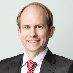 David E. Sobel