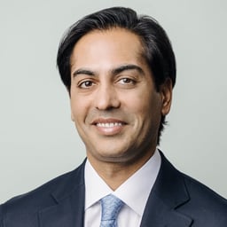 Krishna  Veeraraghavan