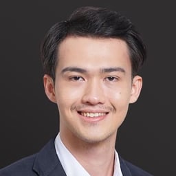 Rizky Austin Justicio 