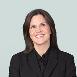 Gaela  Gehring Flores
