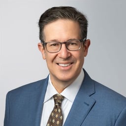 Ben Orlanski