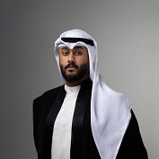 Abdulaziz  Alhusainan