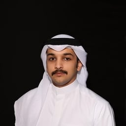 Mohammad Albathal