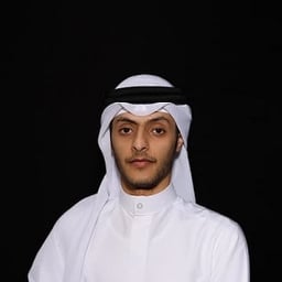 Mohammad  Abbalqalob