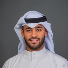 Omar Al-Khamsan