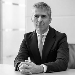 Adolfo Mesquita Nunes