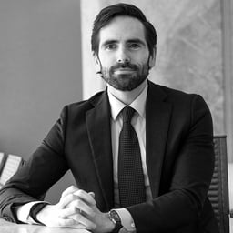 Carlos Vaz De Almeida