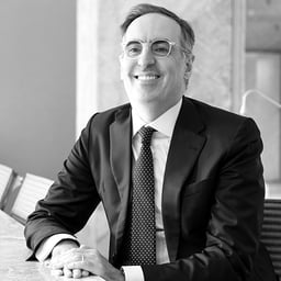 Gonçalo  Capela Godinho