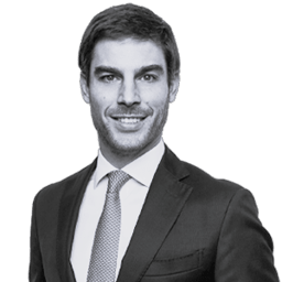 Rodrigo Nogueira