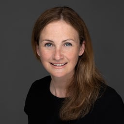 Beth Leng 
