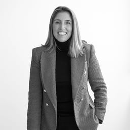 Elena López Sánchez