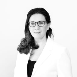 Carine Le Roy-Gleizes