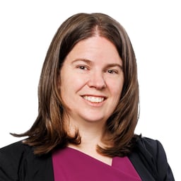 Megan Bishop