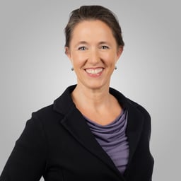 Gisela Gerstberger