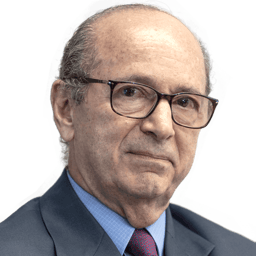 Regis Arslanian