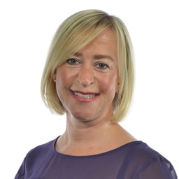 Abigail Scholefield