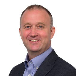 Adam Sturt