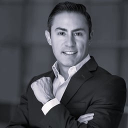 Alejandro Díaz 