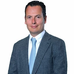 Andres Gonzalez