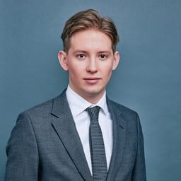 Aron Ás Kjartansson