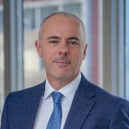 Fernando Brunelli