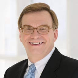 John H. Beisner