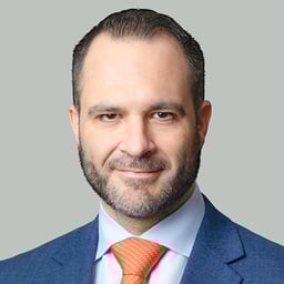 David Carmona