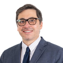 César Gálvez