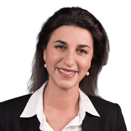 Hélèna  Delabarre