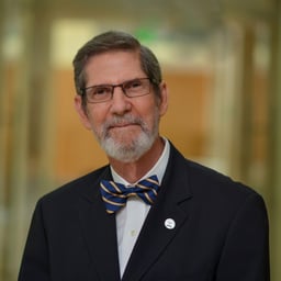 Fabio J. Guzmán Ariza