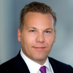 Cliff C. Gardner