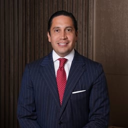 John Arias Izquierdo