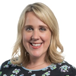 Kelly Rothwell 