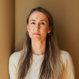 Kjersti Borgen