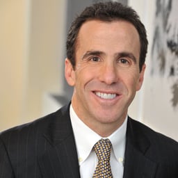 David Meister
